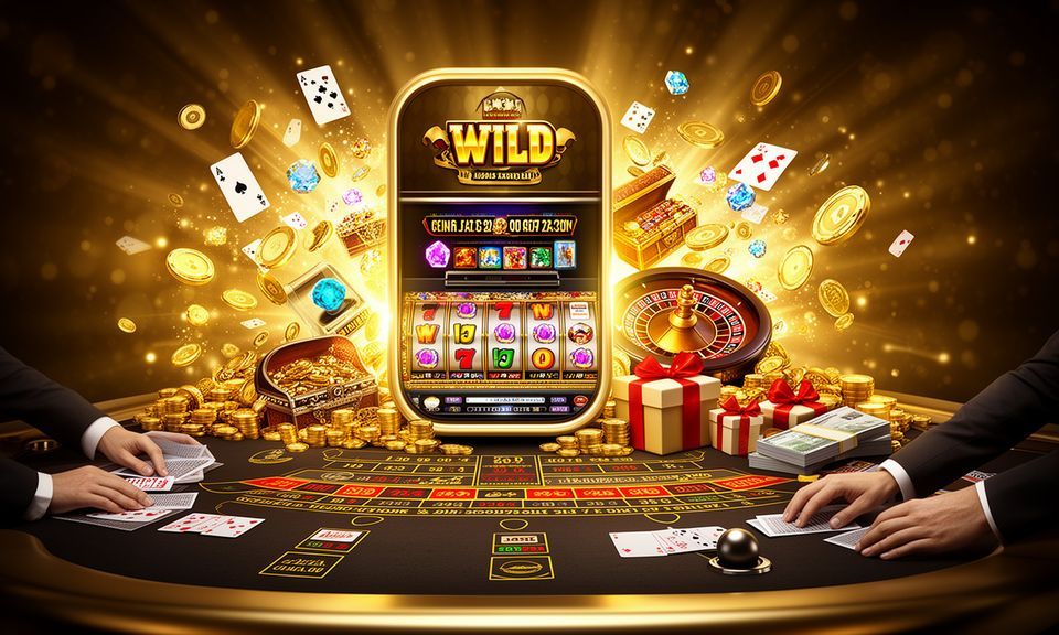 tp553 Chittagong Game Hub