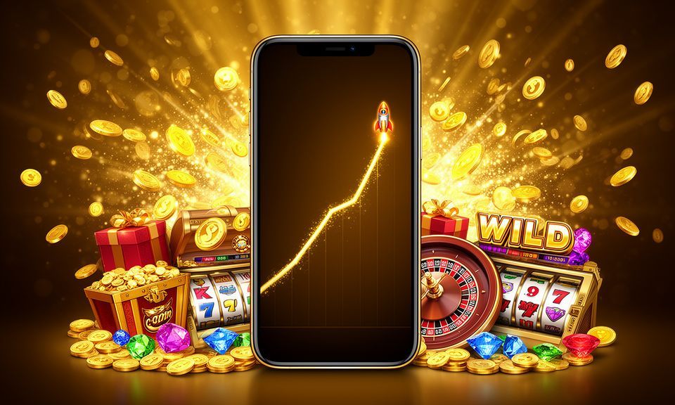 tp553 Rocket Wallet Guide
